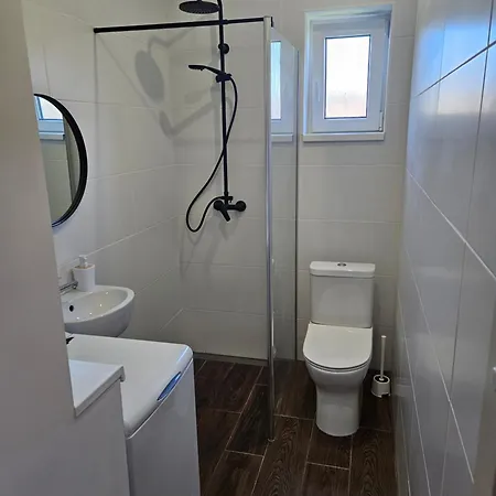 Vahe Appartement